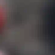 Kamilqwer