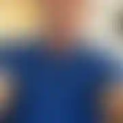 Bret - mann, 57 Jahre, Searcy