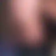 Napalonyboy92
