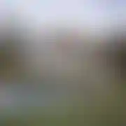 Sacerdos92