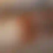 MARIUSZMARIO123 - mann, 43 Jahre, Chester
