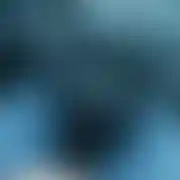 Dyskretn34
