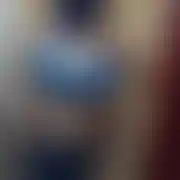 Eva3434