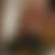 Mememarcin
