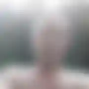 Spragniony69itd