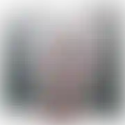 Spragniony69itd