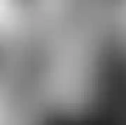 DarkerSideOfGrey