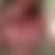 Kasiaa21 - kobieta, 28 lat, Tychy