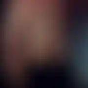 Kurtzzz17
