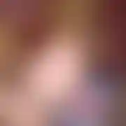 Niesmialy82