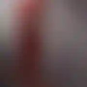 ZawszeChetna1 - frau, 38 Jahre, Ostrołęka