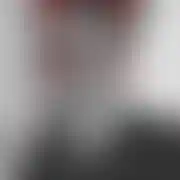 Magik40 - frau, 48 Jahre, Cloppenburg