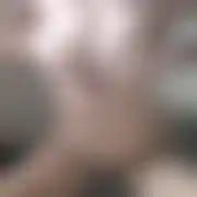 Marriedslaveglw