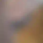 Jarema69