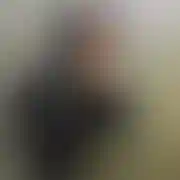 Dawid2000DDz