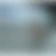 FotoLubMy