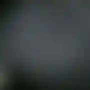Radooom