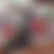 Martom1 - paar (frau 57 Jahre, mann 57 Jahre), Ystad