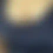 Emma38