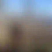 Dorota69 - kobieta, 42 lat, Katowice