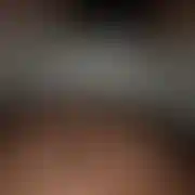Hll
