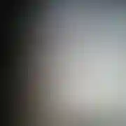 Wrtty - mann, 27 Jahre, Szczekociny