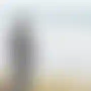 EleganckiBrutal
