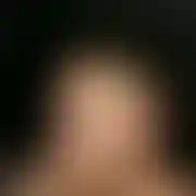 Wiesiu333
