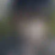 Daniellacky