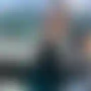 Gregor198076 - mann, 38 Jahre, Solingen