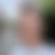 Rafik19901990