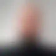 Mateusz28krk