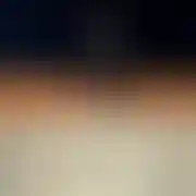 Kreatormuszelek