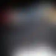 Rafraf28