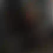 Assiatv
