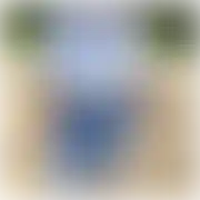 Xddalojzyxdd