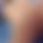 Xddalojzyxdd