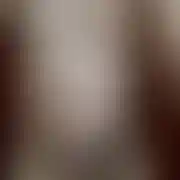 Ckbotttom