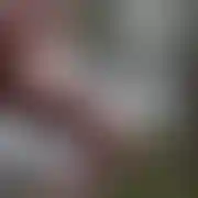 Onolsztynn