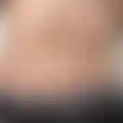 WiecznieTwardyBB