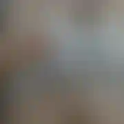 KrisFetysz