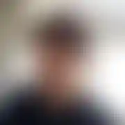 PiTr0x - mann, 27 Jahre, Düren
