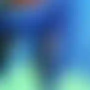 Ekis