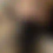 Ourfantasies - paar (frau 49 Jahre, mann 49 Jahre), Warszawa