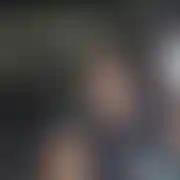 Ghost11