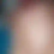 Mareknagus