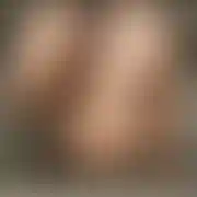 TulTeraz69