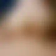 Nicepl