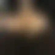 Chico7