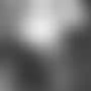 Pusiaimis - paar (frau 25 Jahre, mann 33 Jahre), Reading